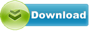 Download Linkman Lite 8.8.0.40